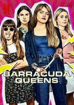 Watch Barracuda Queens Zmovie