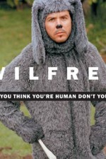 Watch Wilfred (AU) Zmovie