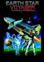 Watch Earth Star Voyager Zmovie