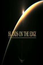 Watch Hebrides: Islands on the Edge Zmovie