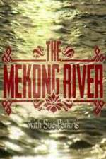 Watch The Mekong River With Sue Perkins Zmovie