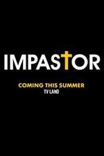 Watch Impastor Zmovie