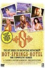 Watch Hot Springs Hotel Zmovie