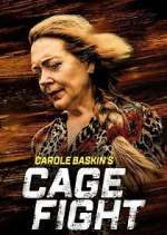 Watch Carole Baskin's Cage Fight Zmovie