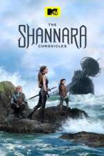Watch The Shannara Chronicles Zmovie
