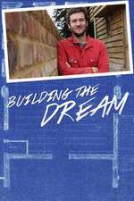 Watch Building the Dream Zmovie