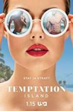 Watch Temptation Island Zmovie