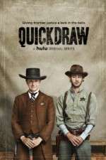 Watch Quick Draw Zmovie