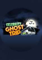 Watch Celebrity Ghost Trip Zmovie