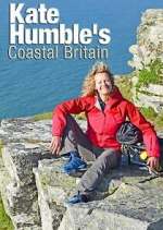 Watch Kate Humble's Coastal Britain Zmovie