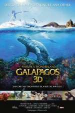 Watch Galapagos with David Attenborough Zmovie