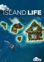 Watch Island Life Zmovie