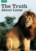 Watch The Truth About Lions Zmovie
