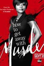 Watch How to Get Away with Murder Zmovie