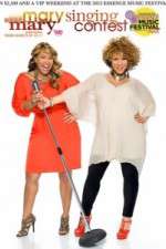 Watch Mary Mary Zmovie