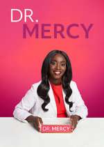 Watch Dr. Mercy Zmovie