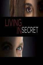 Watch Living In Secret Zmovie
