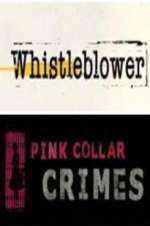 Watch Whistleblower Zmovie