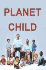Watch Planet Child Zmovie