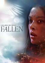 Watch Fallen Zmovie