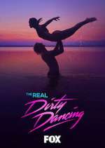 Watch The Real Dirty Dancing Zmovie