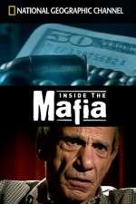 Watch Inside the Mafia Zmovie