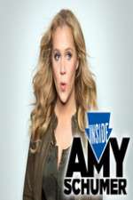 Watch Inside Amy Schumer Zmovie