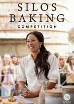Watch Silos Baking Competition Zmovie