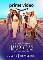 Watch Forever Summer: Hamptons Zmovie