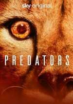 Watch Predators Zmovie