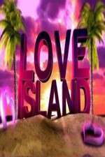 Love Island zmovie