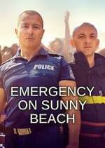 Watch Emergency on Sunny Beach Zmovie