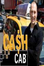 Watch Cash Cab Zmovie