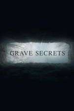 Watch Grave Secrets Zmovie