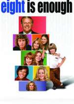 Watch Eight Is Enough Zmovie