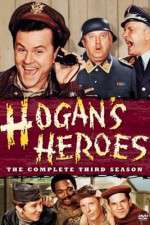 Watch Hogan's Heroes Zmovie