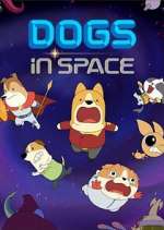Watch Dogs in Space Zmovie