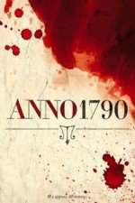 Watch Anno 1790 Zmovie