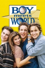 Watch Boy Meets World Zmovie