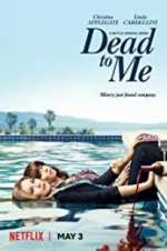 Watch Dead to Me Zmovie