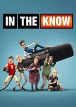 Watch In the Know Zmovie