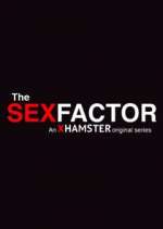 Watch The Sex Factor Zmovie