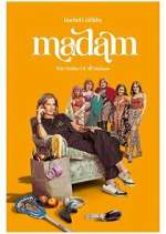 Watch Madam Zmovie