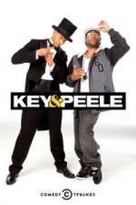 Watch Key and Peele Zmovie