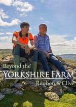 Watch Beyond the Yorkshire Farm: Reuben & Clive Zmovie