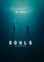 Watch Souls Zmovie