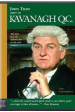 Watch Kavanagh QC Zmovie