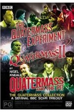 Watch Quatermass II Zmovie