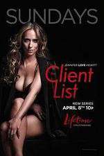 Watch The Client List Zmovie