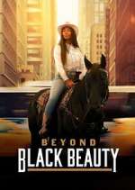 Watch Beyond Black Beauty Zmovie